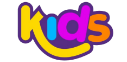 KOAPUN KIDS